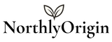 northlyorigin
