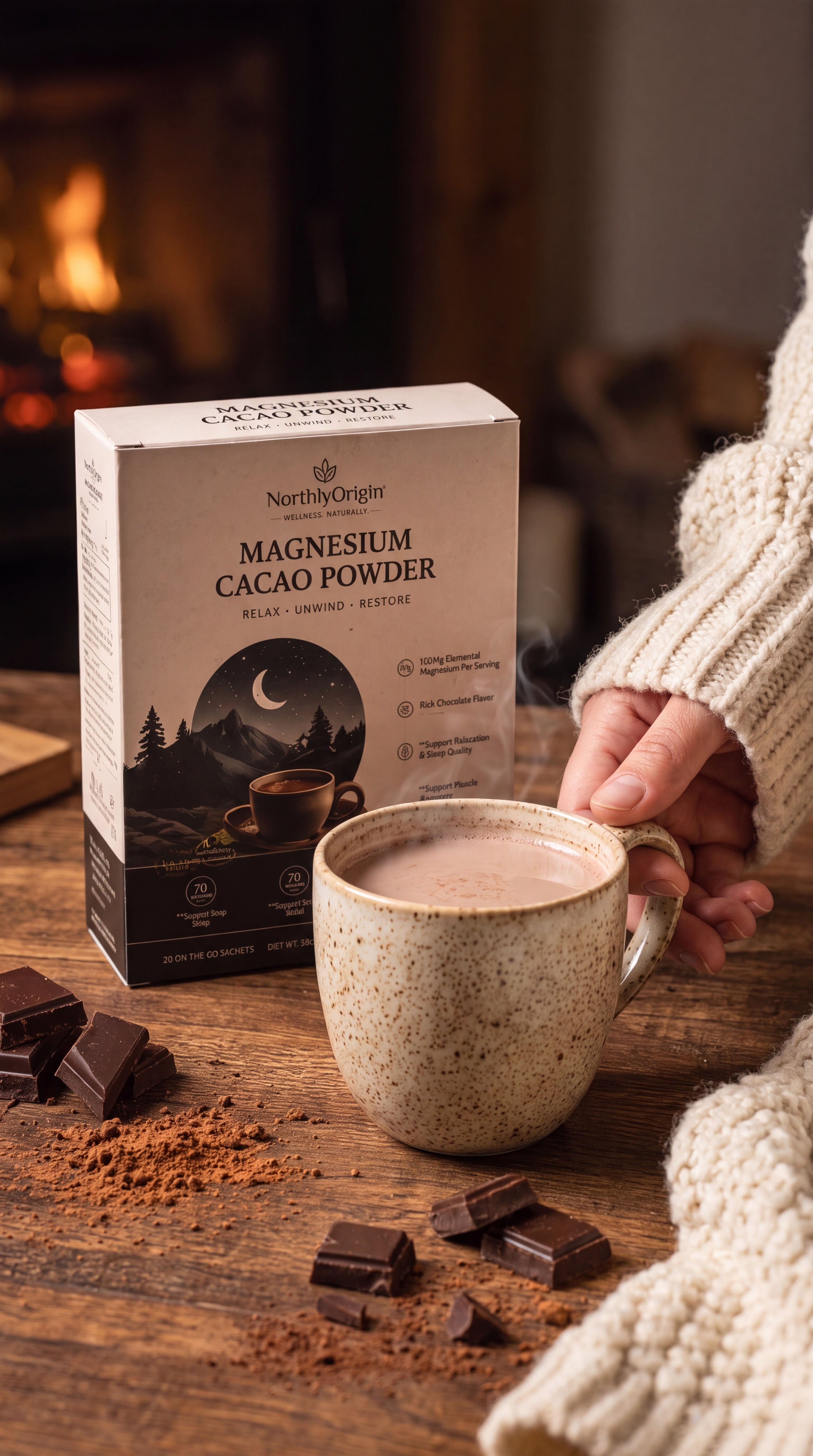 Northly Origin Magnesium Cacao-thumbmail-3