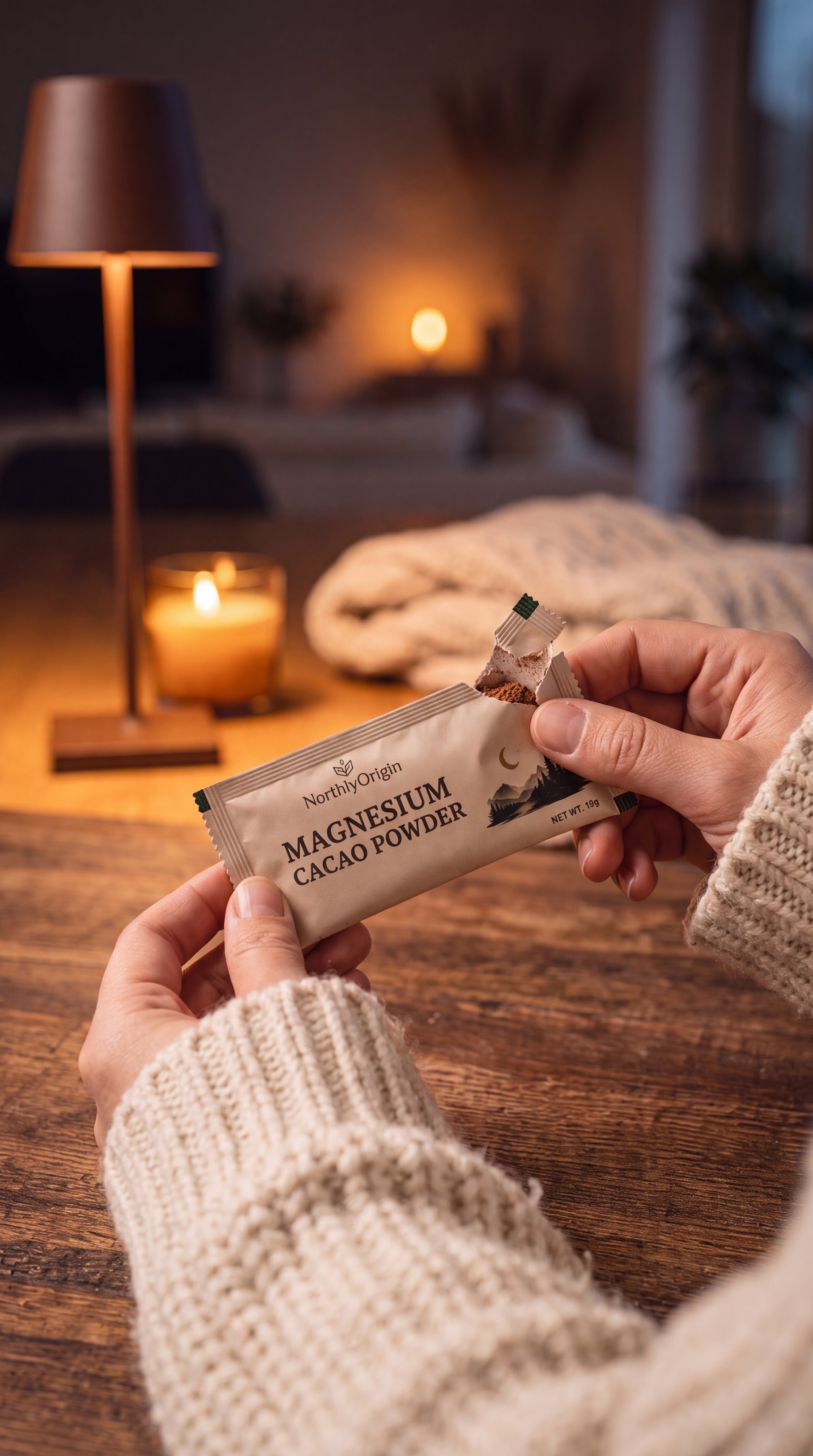 Northly Origin Magnesium Cacao-thumbmail-5