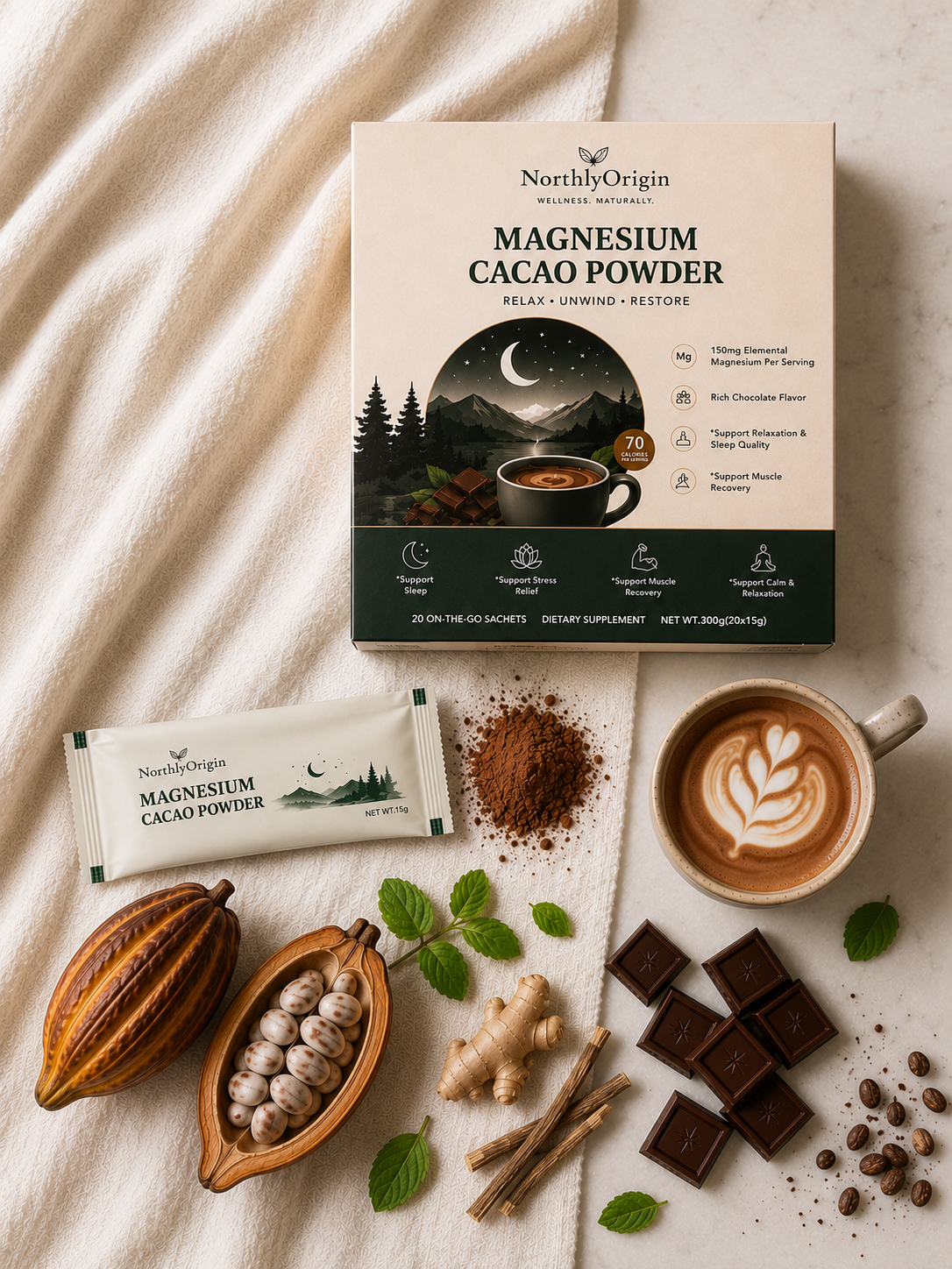 Northly Origin Magnesium Cacao-thumbmail-2