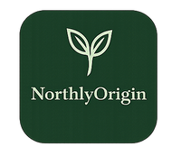 northlyorigin